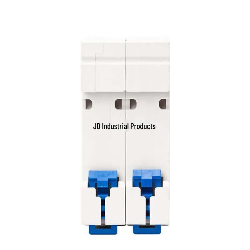 CHINT NXB-63 Miniature Circuit Breaker