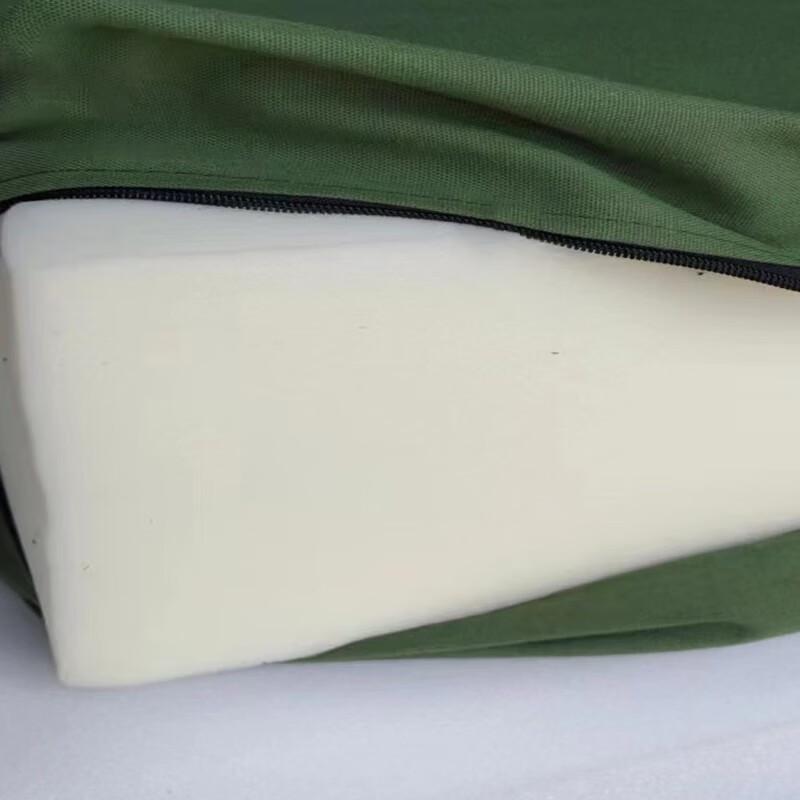 Rongwen Foldable Gymnastics & Sit-Up Mat