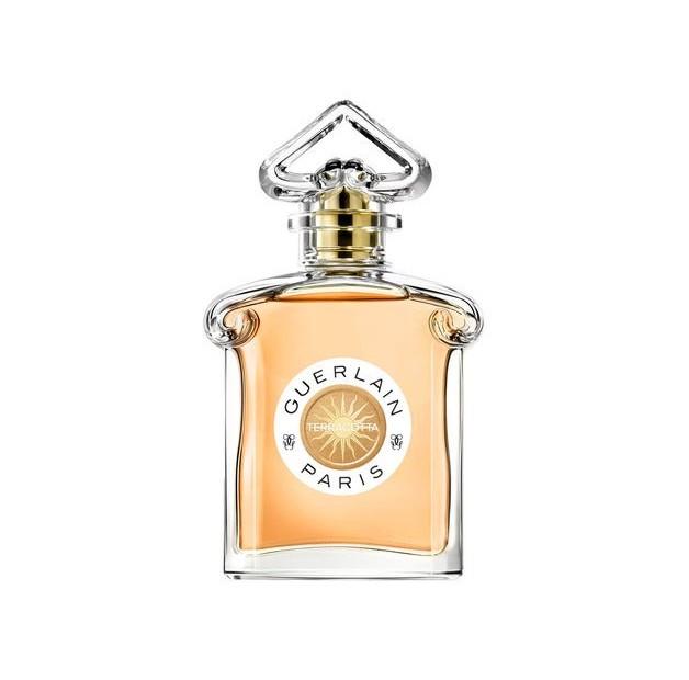 

Guerlain Terracotta Le Parfum туалетная вода 75 ml