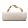 Crossbody PU Gold Fashion Shoulder Bag – European & American Styled Evening Bag