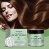 Gentle Rosemary Scalp Scrub  Cleansing, Hydrating & Refreshing for Healthy Hair