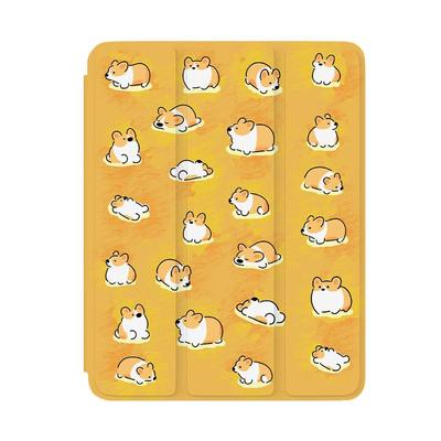 For IPad Case 8th 10.2 (2020)iPad 9th Gen/6th/5th 9.7 (2019) Cute iPad Air3 10.5 (2018)iPad Air2 Case Air1 Pro 10.5 iPad Air5 Air4 10.9 Mini 5