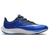 Nike Zoom Rival Fly 3 Soft Smooth Low Top Training Running Shoes Unisex Sneaker Blue CT2405-402