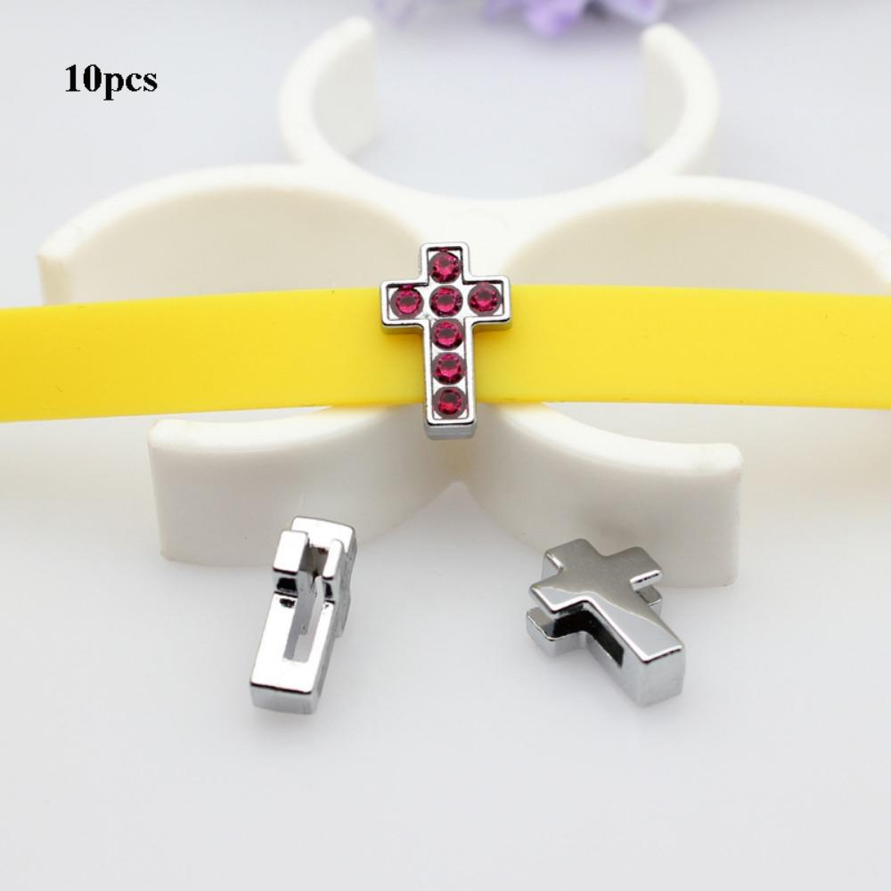 

10pcs Multicolors Doll Waist Belts Buckle Star Number DIY Handmade Belt 20cm Cotton Dolls 9