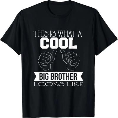 Hauts – T-shirts