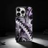 Steampunk Gear Mechanical COOL Phone Case For iPhone 17,16,15,14,13,12,11 Plus,Pro Max,XS,Colored silver phone case