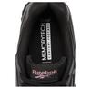 Reebok Classics Glide Ripple Clip кроссовки
