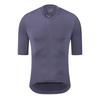 Men's Classic Cycling Jersey Summer Bicycle Pro Team Short Sleeve Shirt Cycling Maillot Road Bike Breathable Clothing
