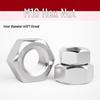 Adjustable Steel Wire Rope Hanging Buckle Clamp for Lighting Accessories