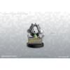 Official Undertale Sans Plush Doll Collectible Action Figure Toy Gift