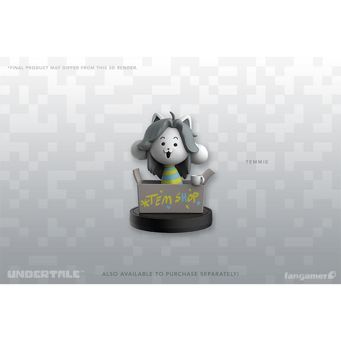 Official Undertale Sans Plush Doll Collectible Action Figure Toy Gift