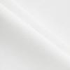 MunSingwear Men S Tapered Fit pantS White  Mq121mpt12 