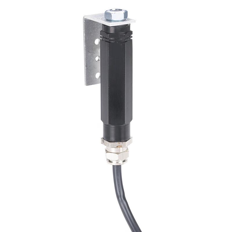 

REX011 Mechanical Thermostat CN plug (adapter included)