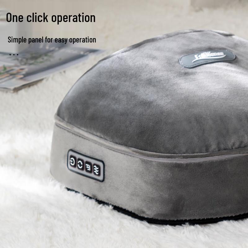 Yinglun Multi-function Foot Massager