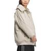 New Adidas WP JKT3 Puffer Jacket Women's Light Umber JM6198