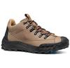Полуботинки Scarpa Rove Rock GTX