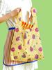 Chunguma Pocket Shopping Cart_Chunguma