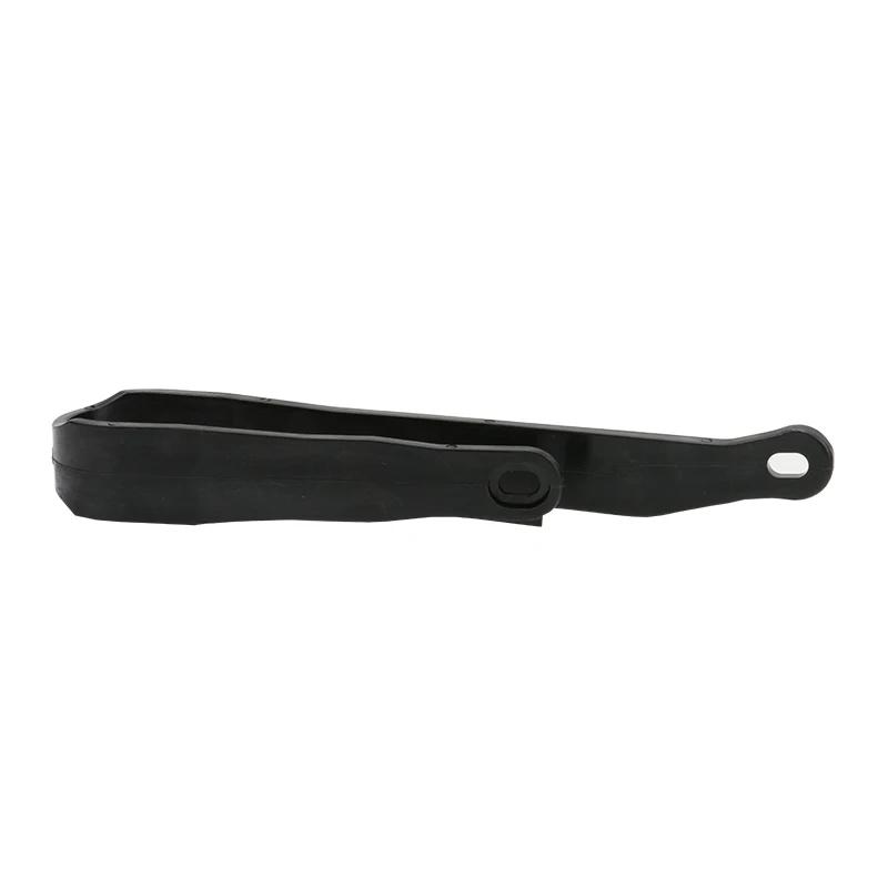 Motorcycle Chain Slider Rear Cover Chain Protector Swingarm Guard Guide Roller Guard Set Pit Dirt Bike Motocross Spare Parts