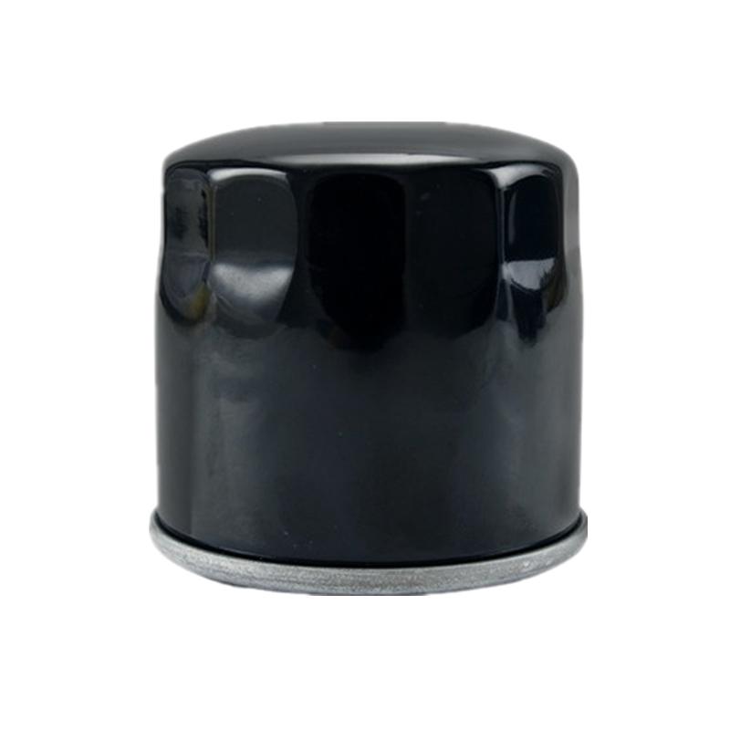 Motorcycle Air Filter Oil Filter For BMW F900R F900XR F750GS F800GS F850GS F900GS Adventure 2017-2026 Air Intake Cleaner Parts