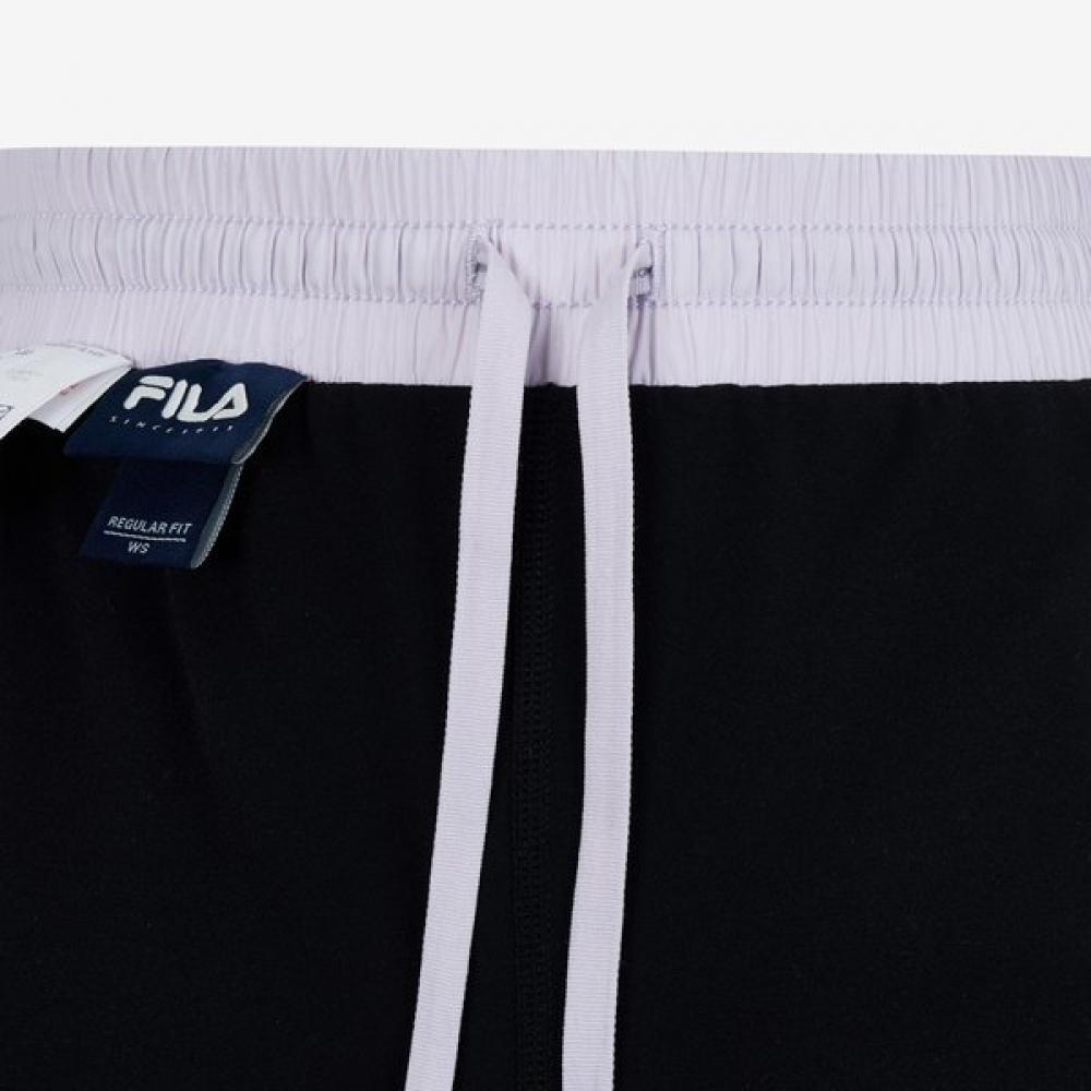 Fila 2in1 Running Shorts