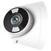 TP-Link C4401-06 4MP Hemispherical Wi-Fi IP Camera