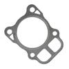 Cylinder Head Gasket for Kohler CH21 CH22 CH23