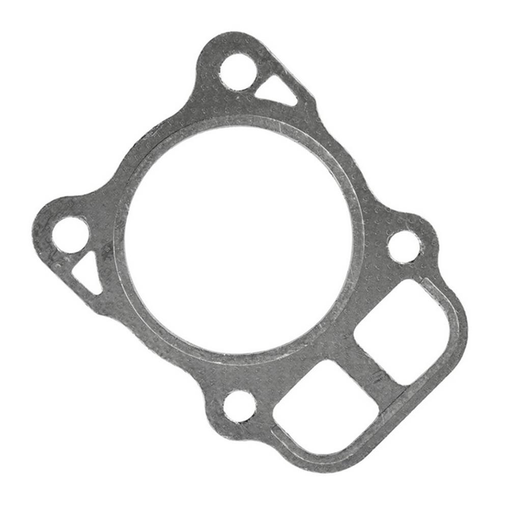 Cylinder Head Gasket for Kohler CH21 CH22 CH23