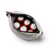 Bellroy Lite Cooler Caddy 6L Cooler Bag Ash -