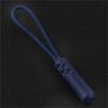 Rucksacks Accessories Bag Accessories Tent Zippers Pull Rope Pull Puller Zipper Puller Zipper Rope