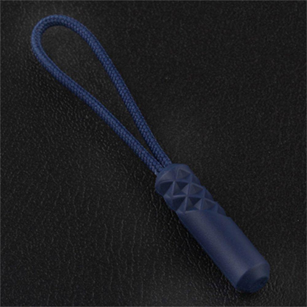 Rucksacks Accessories Bag Accessories Tent Zippers Pull Rope Pull Puller Zipper Puller Zipper Rope
