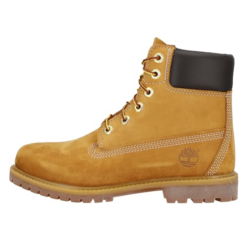 Timberland Women's Boots TB010361713 [Parallel Import]