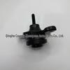 Honda Fit Engine Mount Rubber 50821-SAA-013