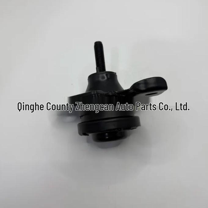 Honda Fit Engine Mount Rubber 50821-SAA-013