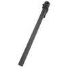 Aluminum Alloy Electric Scooter Folding Pole Folding Rod Replacement for MAX G30