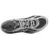 New Balance 740 Unisex Silver Grey Retro Casual Dad Shoes U74096I