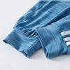 Children's Quick Drying Sports Pants Summer Thin Ice Silk Mosquito Proof Pants Boys' High Elasticity Loose Pants