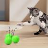 Gatos – Brinquedos para gatos