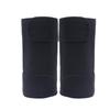 Tingbai Cycling Warm Knee Protectors