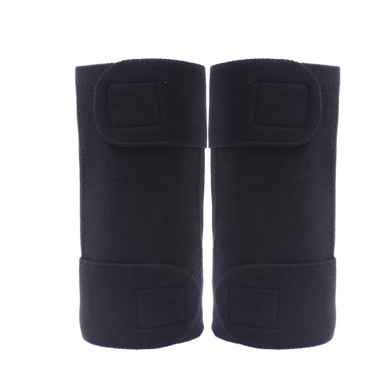 Dingbai Sports Warm Knee Pads