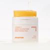 Innisfree Vitamin C Green Tea Enzyme Brightening Pad 170ml