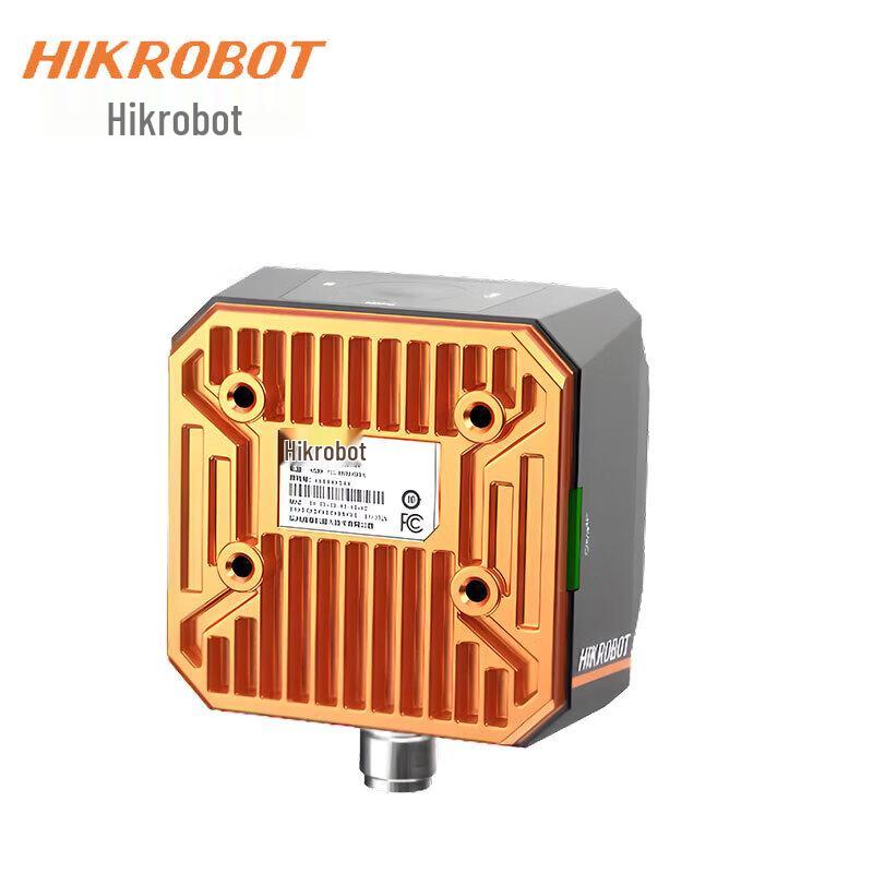 HIKROBOT Industrial Smart Camera with Vision Sensor