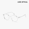 Lugo Btikeol Eyeglass Frames (Lc5999 220 51)