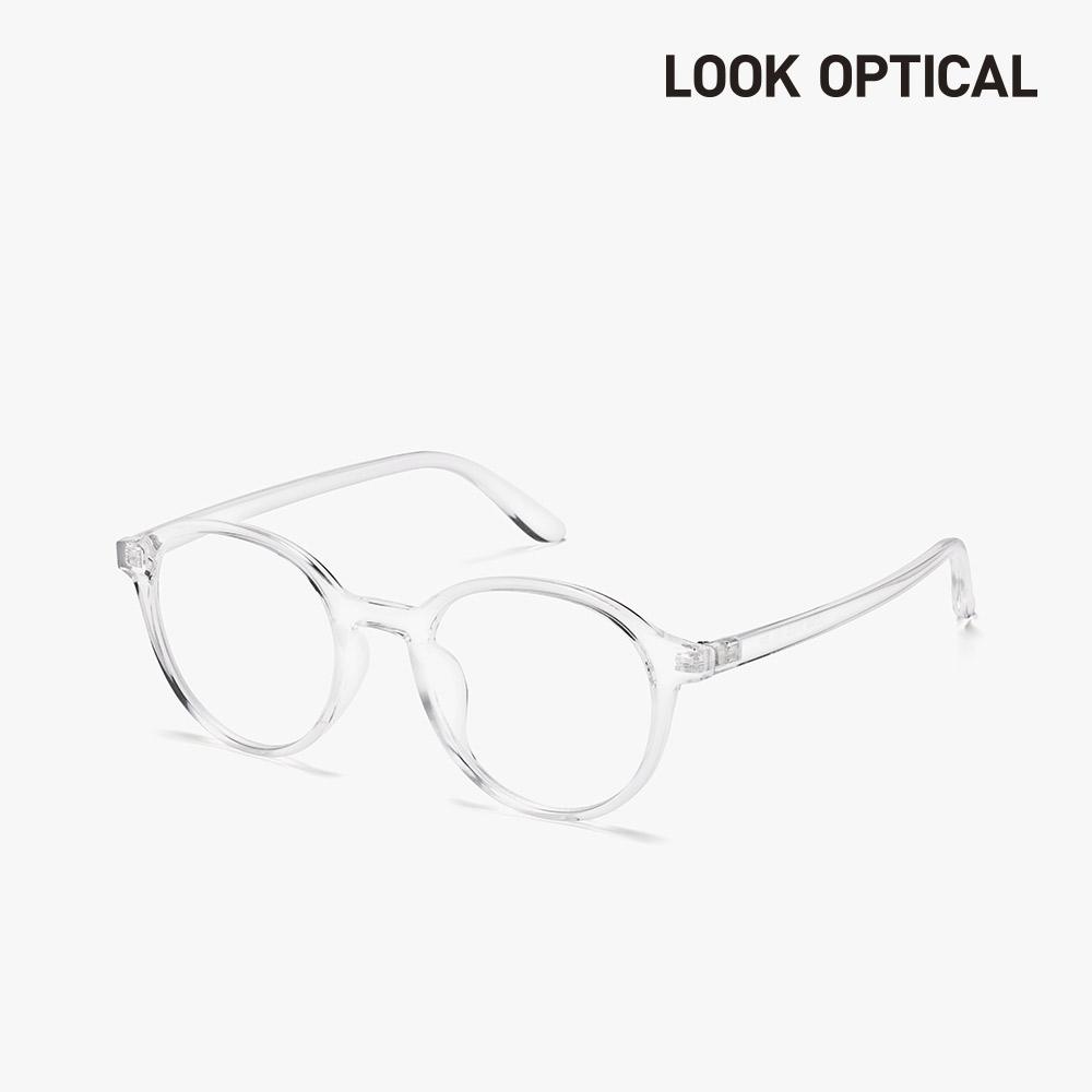 Lugo Btikeol Eyeglass Frames (Lc5999 220 51)