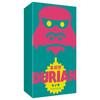 popcorn games Grunz-Durian