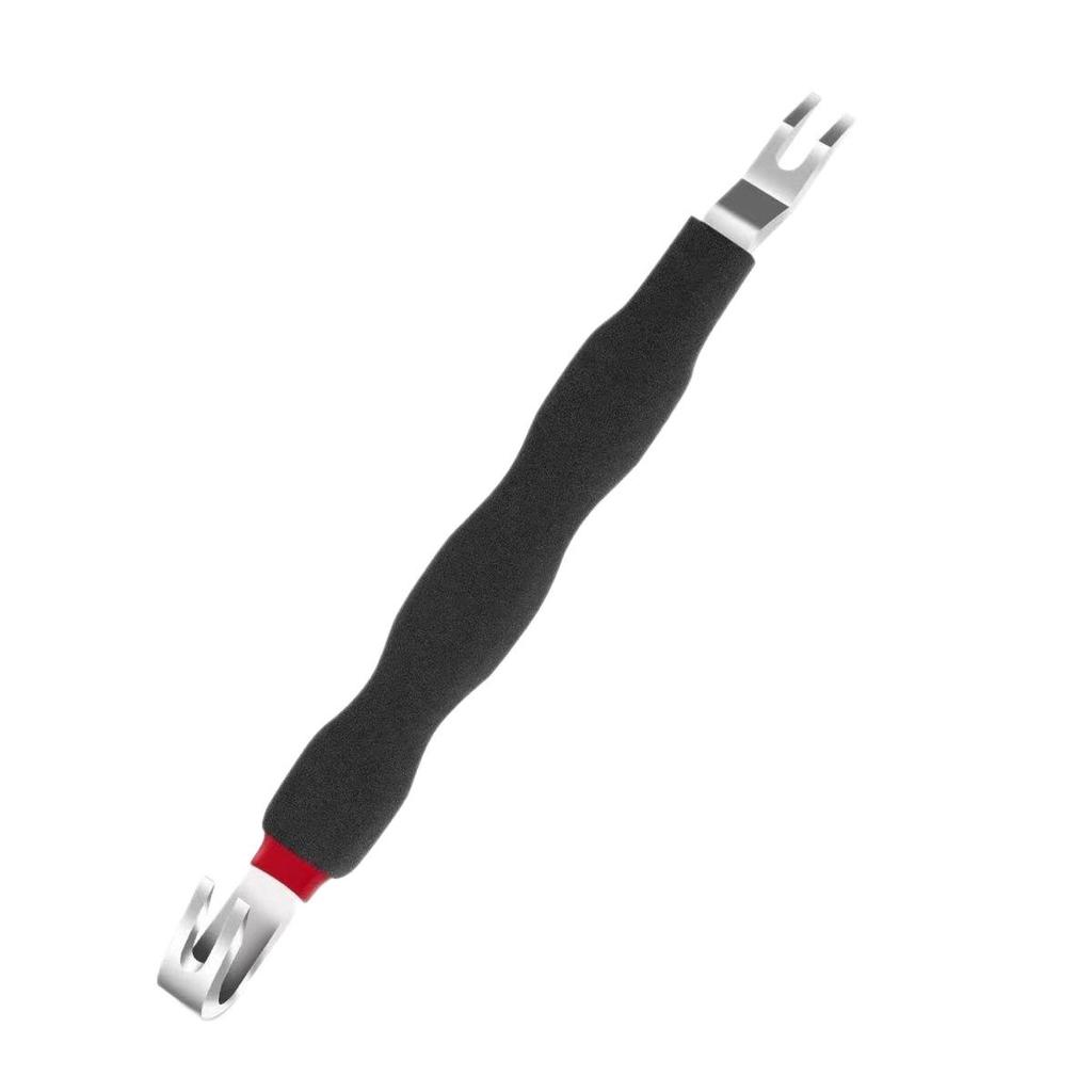 Automotive Tab-Type Electrical Connector Disconnect Pliers