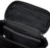 The North Face Bc Fuse Box II 33cm W x 45cm H x 15cm D Backpack, Black, [Used]