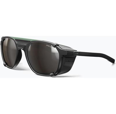 Очки Солнцезащитные Julbo Slack Cover Spectron Черные