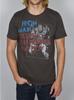 T-shirt Marvel Iron Man Tony Stark