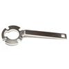 Timing Belt Cam Locking Pins Tool Set Engine Crankshaft Fixing Tool For Volvo Diesel 2.0+2.4 999-5433 999 7007