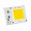 20W Power COB LED Chip 220V Spannung Hochspannungs-LED-Chip Kompakter LED-Chip Lichtquelle Glühbirne Lampe